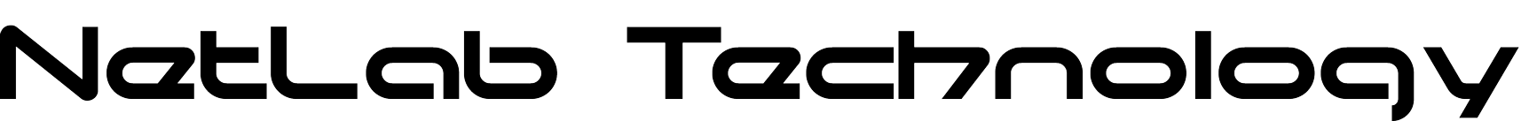 NetLab Technology